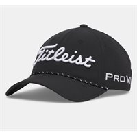 Titleist Tour Breezer