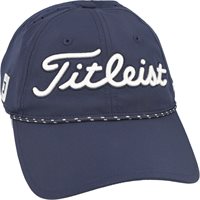 Titleist Tour Breezer