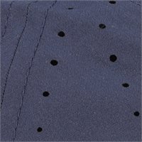 View Titleist Tour Breezer Golf Hat Navy/White