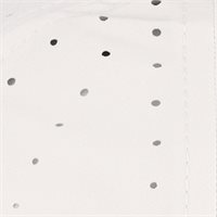 View Titleist Tour Breezer Golf Hat White/Marble