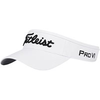 Titleist Tour-Performance