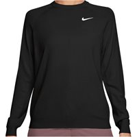 Nike Tour