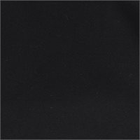 View Nike NGC Dress Sail/Black