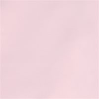 View Nike NGC Dress Pink Foam/Black