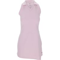 View Nike NGC Dress Pink Foam/Black