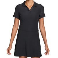 Nike Dri-Fit Victory