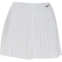 Nike Dri-Fit Victory High Rise Pleated Skort