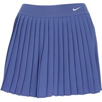 Nike Dri-Fit Victory High Rise Pleated