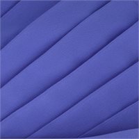 View Nike Dri-Fit Victory High Rise Pleated Skort Sapphire/White