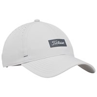 Titleist Charleston Breezer