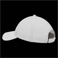 View Titleist Charleston Breezer Golf Hat Marble/Charcoal/White