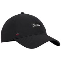 Titleist Charleston Breezer