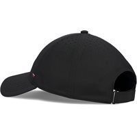 View Titleist Charleston Breezer Golf Hat Black/White