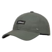 Titleist Charleston Breezer