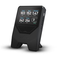 Shot Scope LM1 Launch Monitor