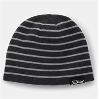 Titleist Players Beanie