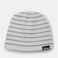 Titleist Players Beanie