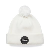 Titleist Boardwalk Pom Pom