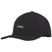 Titleist Santa Cruz Thermal
