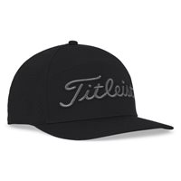 Titleist Diego