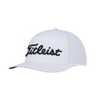 Titleist Diego