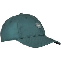 View Titleist Montauk Lightweight Golf Hat Eucalyptus/White