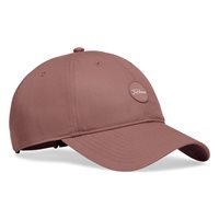 View Titleist Montauk Lightweight Golf Hat Sedona