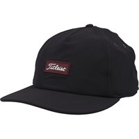 Titleist Santa Cruz Kickback