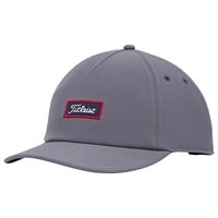 Titleist Santa Cruz Kickback