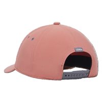 View Titleist Santa Cruz Kickback Golf Hat Sedona/Washed Indigo