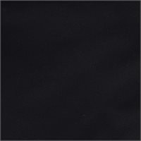 View Greg Norman Weatherknit LS Solid Full Zip Rainwear Black