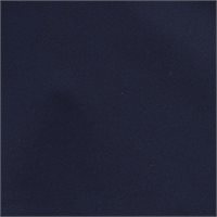 View Greg Norman Weatherknit LS Solid Full Zip Rainwear Navy