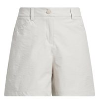 Adidas Ultimate365+ Twistweave 5-Inch Shorts
