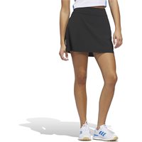 Adidas Beyond The Course Side-Snap Twistweave