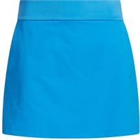 Adidas Beyond The Course Side-Snap Twistweave