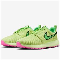 Nike Roshe G 2 NRG
