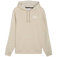 Puma Puma X RC Outerwear