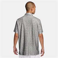 Nike Dri-FIT Tailored Performance Floral Print