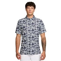 Nike Dri-FIT Tailored Performance Toile