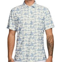 Nike Dri-FIT Tailored Performance Toile
