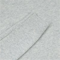 View Nike Tailored Performance Sweater Barely Green/Sail