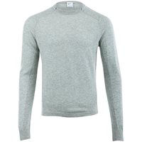 Nike Tailored Performance Sweater