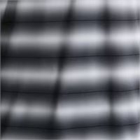 View Nike Dri-FIT PAR5 Stripe Shirt Black