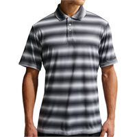 Nike Dri-FIT PAR5 Stripe