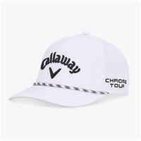 Callaway Tour Authentic Performance Pro Rope