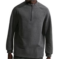 Nike Therma-FIT PAR5 1/2-Zip Outerwear