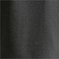 View Nike Therma-FIT PAR5 1/2-Zip Outerwear Black/White