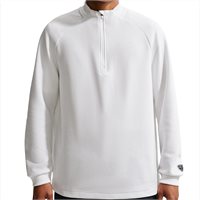 Nike Therma-FIT PAR5 1/2-Zip