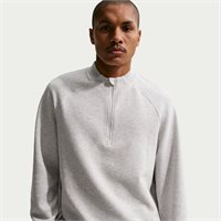 Nike Therma-FIT PAR5 1/2-Zip