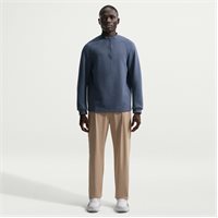 Nike Therma-FIT PAR5 1/2-Zip